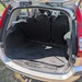 Ford Fusion. - Bild 2