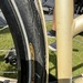 28 Zoll Damenrad der Marke Bocas - Bild 5