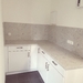 Von Privat Maisonettewohnung als Kapitalanlage  - Bild 7