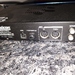 Lexicon MX300 Hallgerät - Bild 5