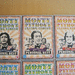 Monty Python Flying Circus 6 DVD - Bild 4