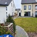 141 qm 5 Zi. Haus mit Garten Rönnebeck ab 01.08. - Bild 10