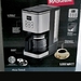 Neu Edelstahl Kaffeemaschine - Bild 2