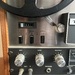 Teac Tonbandmaschine 4-Spur Top Zustand - Bild 9