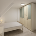 3-Zimmer-Wohnung auf zwei Ebenen mit Balkon - Bild 7