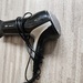 Tolle Sachen - Bild 9