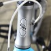 Verkaufe Puky 18 Zoll Fahrrad / LS Pro - Bild 3