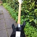 Squier Stratocaster zu verkaufen  - Bild 1