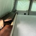 Verkaufen unseren geliebten VW T4 2,5 TDI - Bild 5