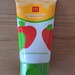McDonald's Duschgel Apfeltasche - Bild 1