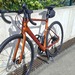 Giant DEFY 2 2023 Carbon Rennrad ML Herren  - Bild 14