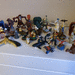 Spielfiguren von Disney - Bild 3