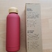 Thermosflasche (Center Parcs) - Bild 1