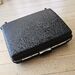 Samsonite Hartschalenkoffer - Bild 1