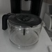 Philips Kaffeemaschine  - Bild 2