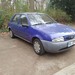 Ford Fiesta 1.3i, Bj. 1998 - Bild 4