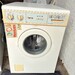 Waschmaschine Blomberg made in Germany - Bild 8