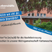 Nachtbetreuung (m/w/d) in Bremen-Kattenesch - Bild 1