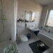 RMH 5 Zi Alt Osterholz v 2000  - Bild 5