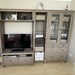 Ikea Hemnes Schränke - Bild 1
