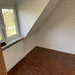 Neustadt Dachgeschoßwohnung  - Bild 3