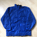 Hochwertige Clique Segeljacke Gr. M -NEU- - Bild 5