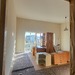 Gezeiten-Haus in Heide/Gand. sucht Mitbewohner/-in - Bild 7