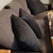 Gebrauchtes Sofa und Sessel zu verschenken - Bild 2