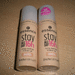 ESSENCE STAY ALL DAY 16H 20 SOFT NUDE 30ml   N E U - Bild 1