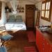 Ligurien: Urlaub mal ganz - wo - anders - Bild 6