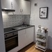 Untermiete 1 Z Wohnung Schwachhausen  - Bild 2
