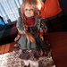 Porzellan Puppen - Bild 2