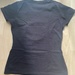 Damen T-Shirt - Bild 4