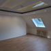 Provisionfrei! Moderne Wohnung im Bremer Findorff - Bild 6