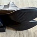 Stiefeletten von Ecco NEU ungetragen - Bild 3