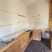 Gezeiten-Haus in Heide/Gand. sucht Mitbewohner/-in - Bild 6