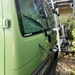 Verkaufen unseren geliebten VW T4 2,5 TDI - Bild 2