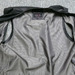 Gebr. Lederweste Gr. 54 - Bild 2