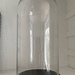 DEPOT Große Deko-Glas-Glocke - Dome mit Base - Bild 1