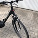 E-Bike Ortler, 28 Zoll - Bild 2