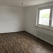 3-Zimmer Wohnung ca. 68m2 mit Balkon & EBK  - Bild 6
