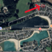 Wochenend- / Ferienhaus am Ohlenstedter Quellsee - Bild 1