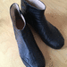 Shoe Colour-Echtlederschuhe aus Italien - Bild 1