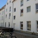 1 Zi Wg ab 01.06.2026 Neustadt/Leibnizplatz - Bild 5