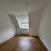 Burglesum: Renovierte 3-Zi-Wohnung inklusive EBK - Bild 8