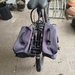 Biete hochwertiges Herrenrad an - Bild 11