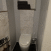 Apartment in Humblodtstr. - Bild 5