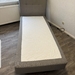 Boxspringbett wie neu - Bild 3