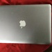 MacBook Pro - Bild 5