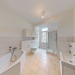 2,5 ZKB - NEUSTADT - SANIERT MIT BALKON - 820 EUR - Bild 6